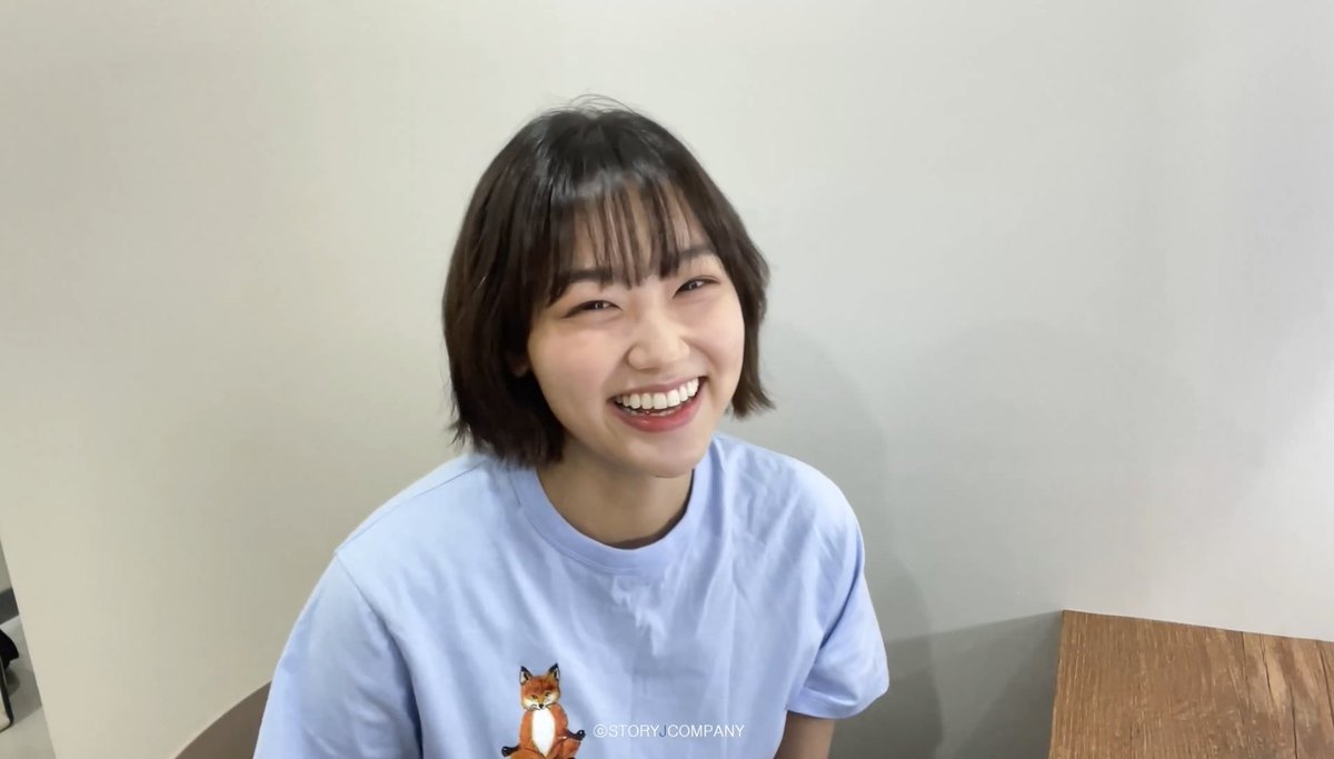 kang mina pics tweet media