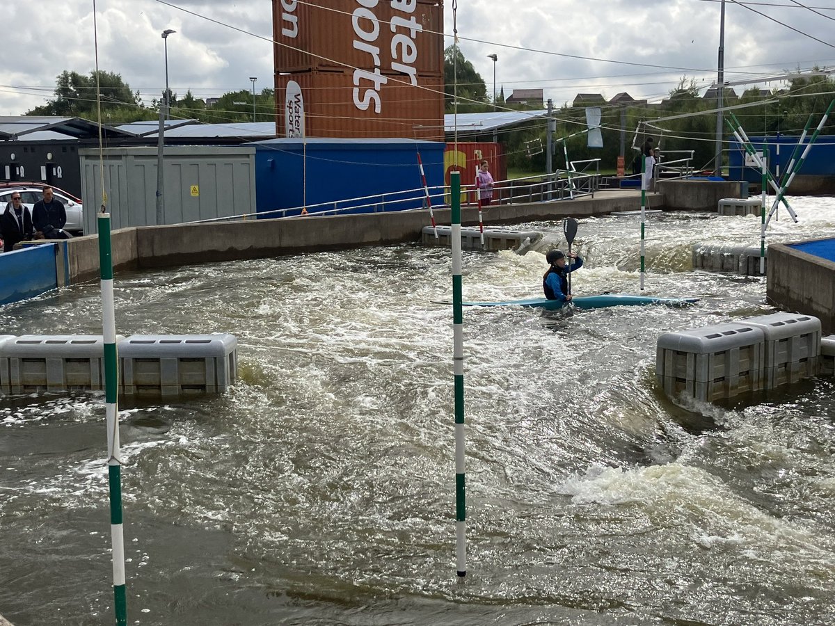 Natural Trossachs 🏴󠁧󠁢󠁳󠁣󠁴󠁿🇿🇦 tweet media