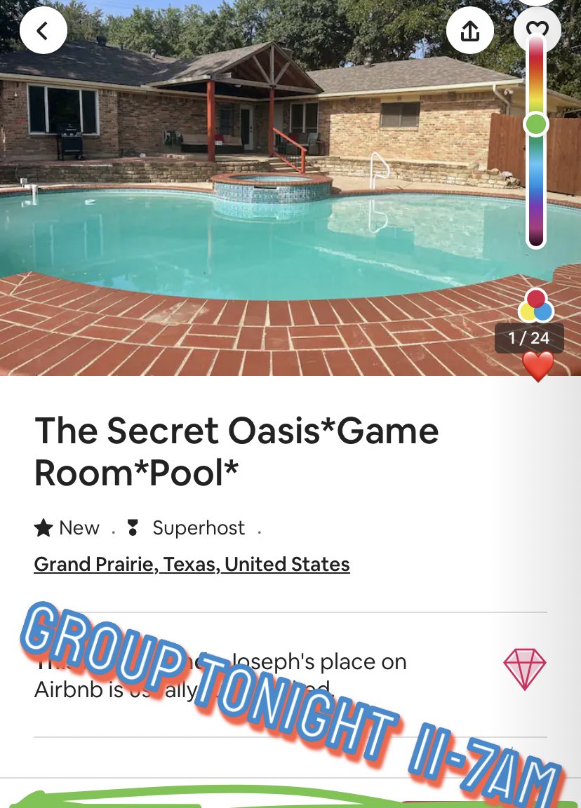 Dl in dallas tx tweet media