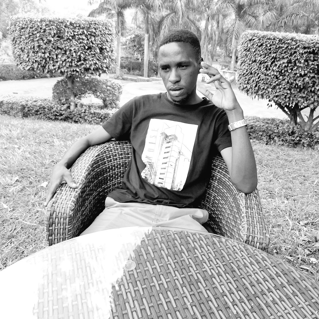 RR SPORT tweet media