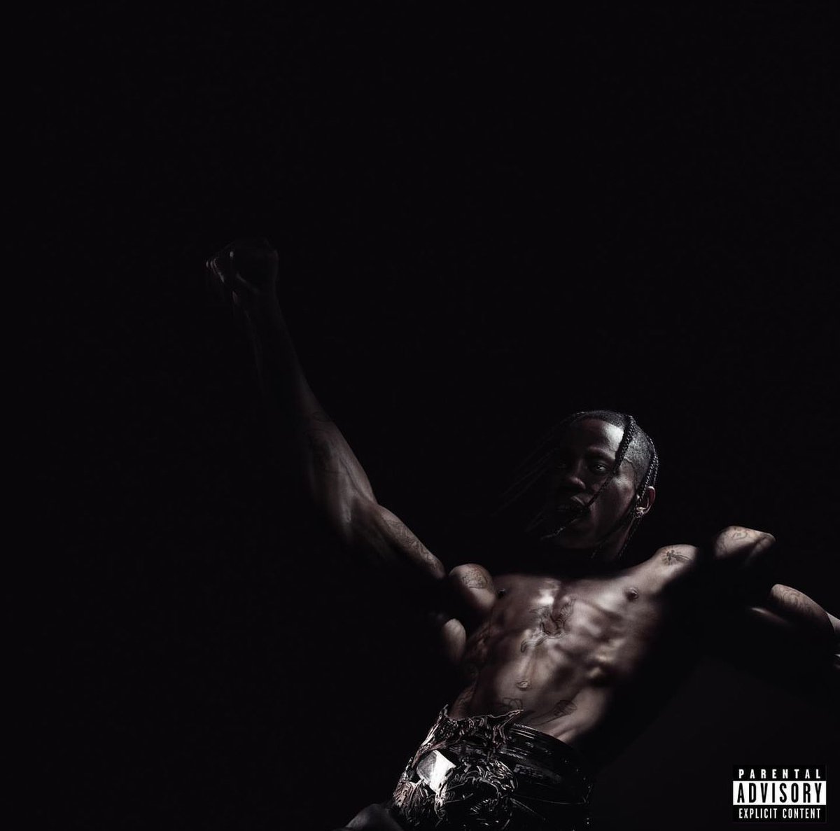 itsderrick99's tweet image. MY EYES
GOD’S COUNTRY 
PARASAIL 
LOST FOREVER 
TELEKINESIS 
Honorable mention: SKITZO