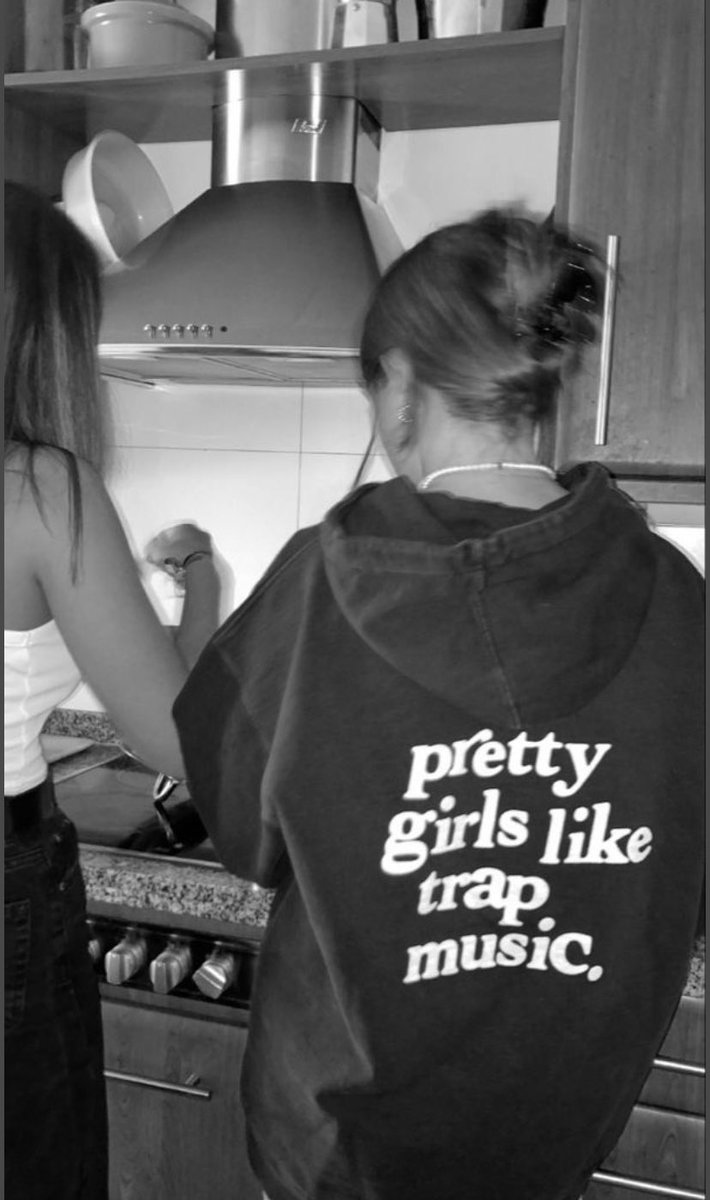 DRIP (@dript3r) on Twitter photo 