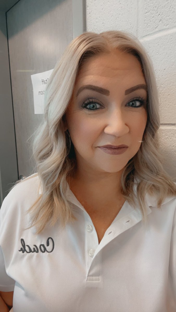 Bearcat Media Day! 🤩📣♥️🐾 #IBTBAB @hs_shermancheer <a href="/SHBearcatATH/">Sherman Bearcat Athletics</a>
