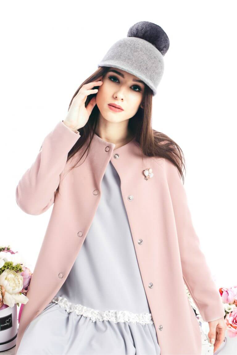 FurForYou's tweet image. Grey equestrian style hat for a sporty &amp;amp; exceptionally stylish look. While protecting you from the sun rays during warmer days it may protect you from cold weather, too as it is handmade from highest quality Australian wool. FurbySD.com