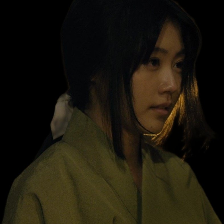 timeofMirai's tweet image. #NewProfilePic

#MultiDisplay | ❝สิ่งใดที่ท่านต้องการจากข้า❞