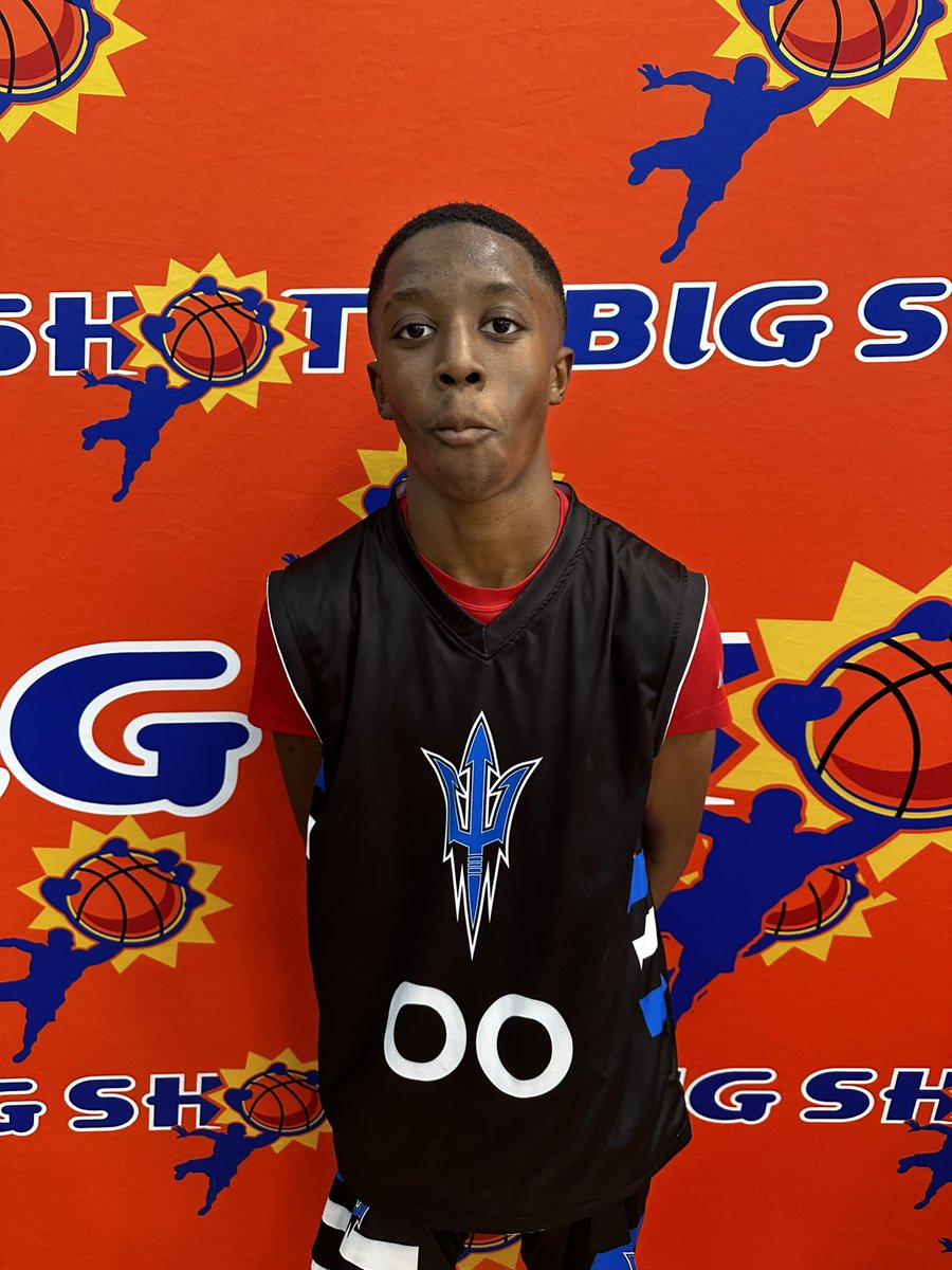 BIG SH🏀TS tweet media