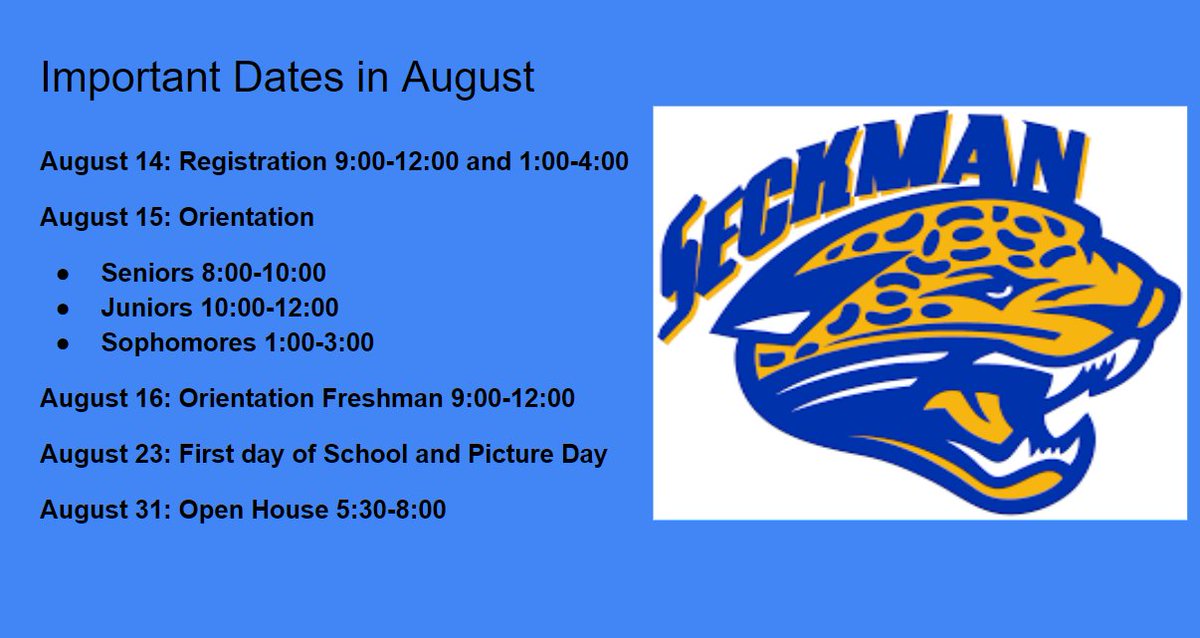 <a href="/FoxC6Schools/">Fox C-6 Schools</a> <a href="/FoxC6Secondary/">Dr. Tammy Cardona</a> <a href="/foxc6super/">Dr. Paul Fregeau</a>