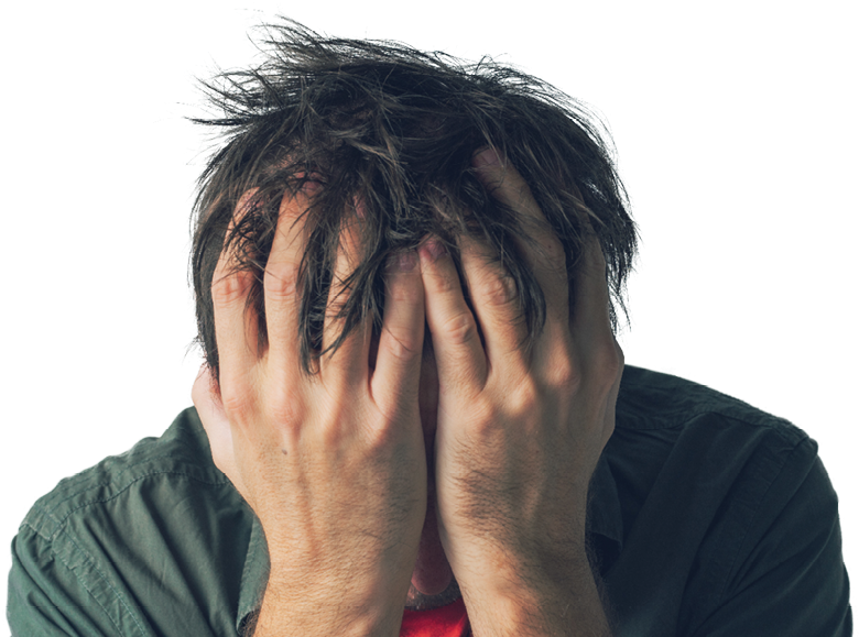 5 Reasons Why You’re NOT Going To Make It As A Music Artist

artistdevelopmentandproduction.com/5-reasons-why-…