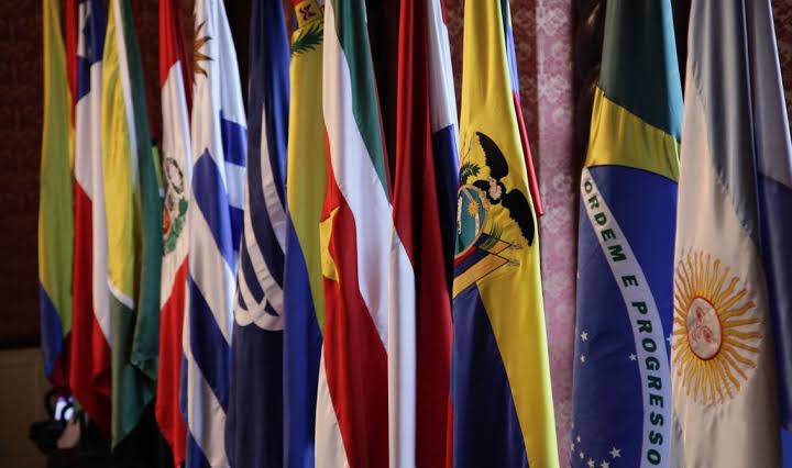 Librófilos™ tweet media