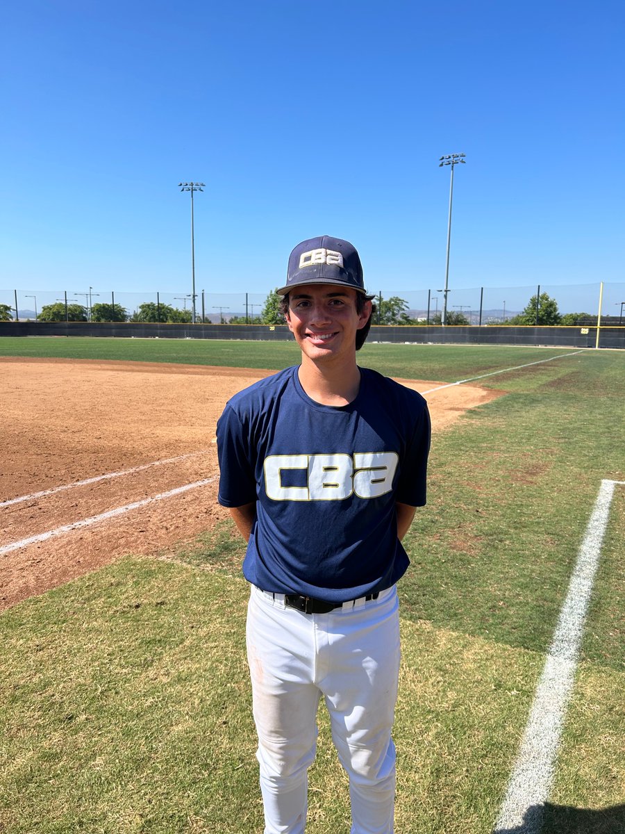 Five Tool California tweet media