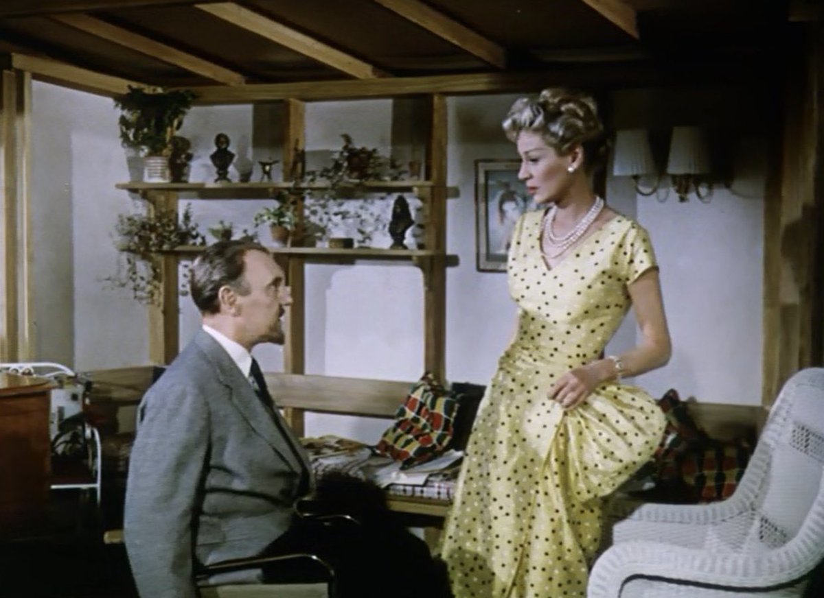 Bruce Bennett 🏳️‍⚧️🏳️‍🌈🇵🇸 tweet media