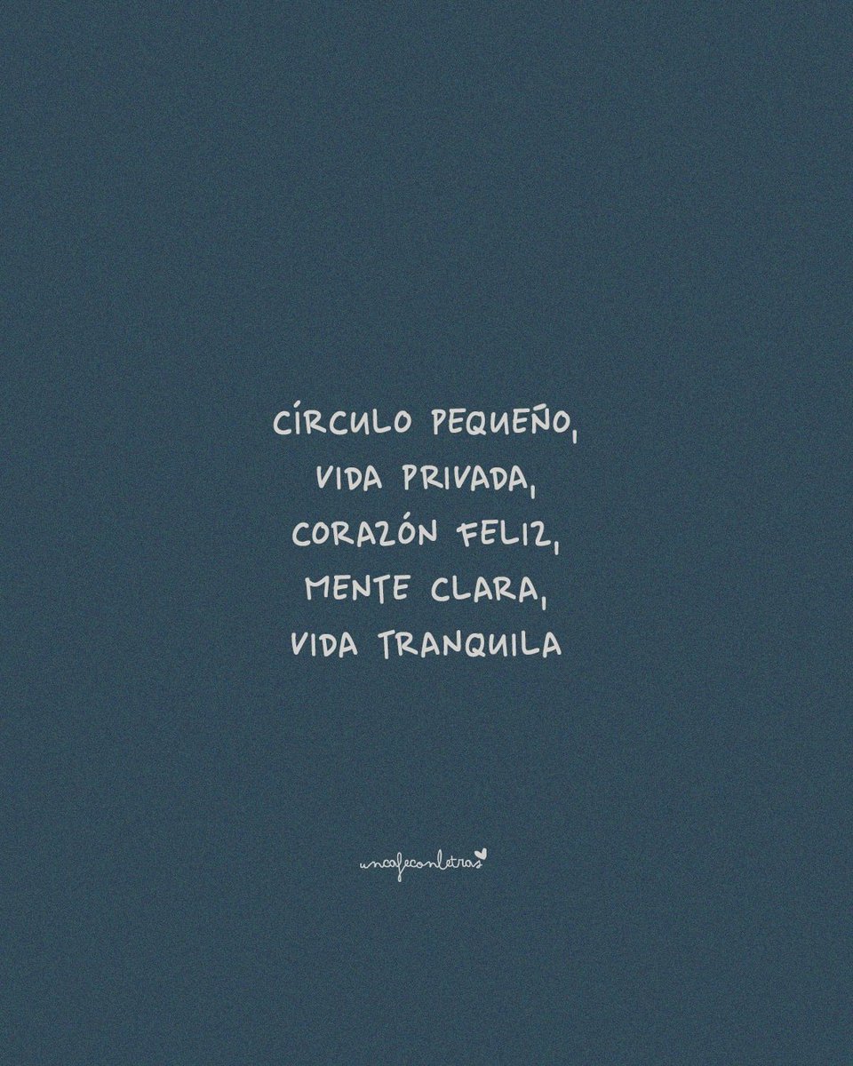 Un café con letras (@uncafeconletras) on Twitter photo 