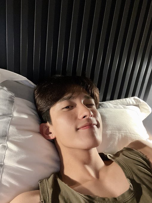 심장 개뛴다 진짜로