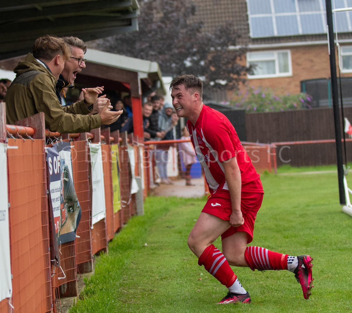 Emirates FA Cup tweet media