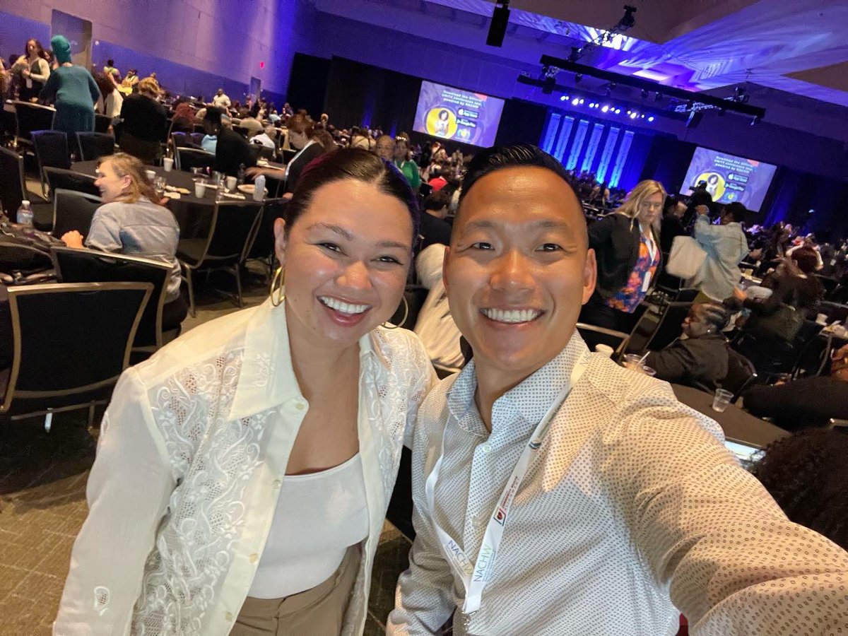 Joe Lee (he/him) 🏳️🌈 tweet media