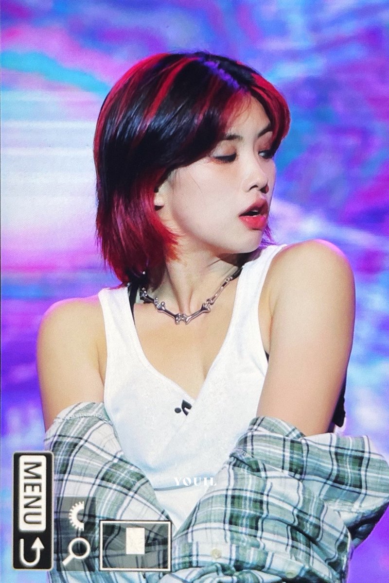 youilaiki's tweet photo. 230805 #아이키 #AIKI https://t.co/idqBIKArlN