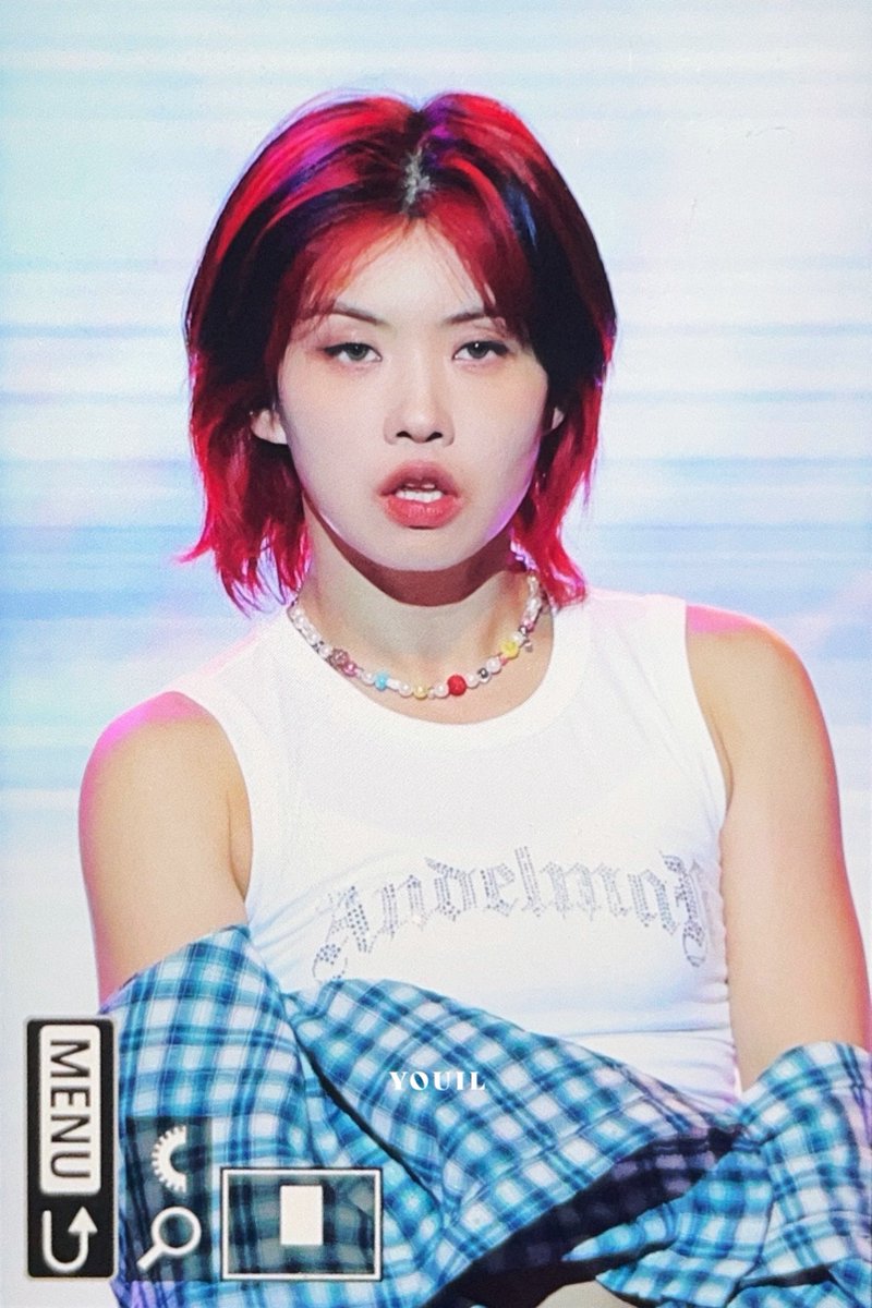 youilaiki's tweet photo. 230805 #아이키 #AIKI https://t.co/idqBIKArlN