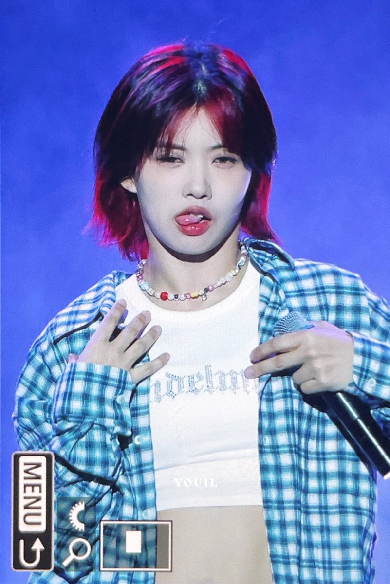 youilaiki's tweet photo. 230805 #아이키 #AIKI https://t.co/idqBIKArlN