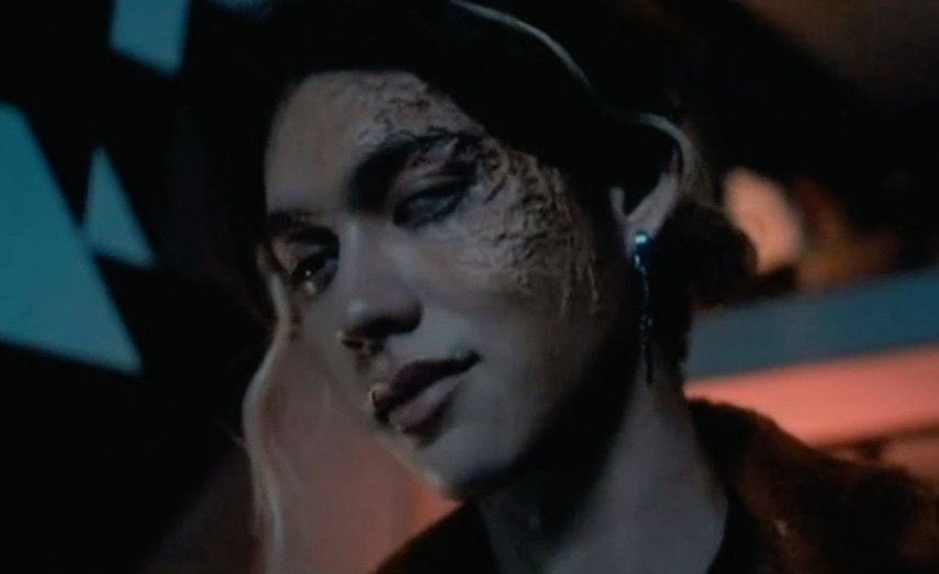 การกลับมาเจอกันอีกครั้งของ #ไบร์ทวิน เลือกกลัวไม่ถูกเลยข่ะ🥶 

แต่ดีใจฉห.โอ่ยๆ