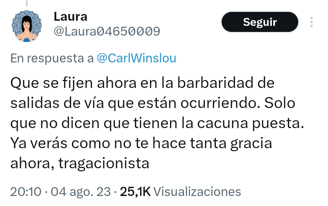 ¿La <a href="/DGTes/">Dir. Gral. Tráfico</a> se habrá enterado ya de ésto?