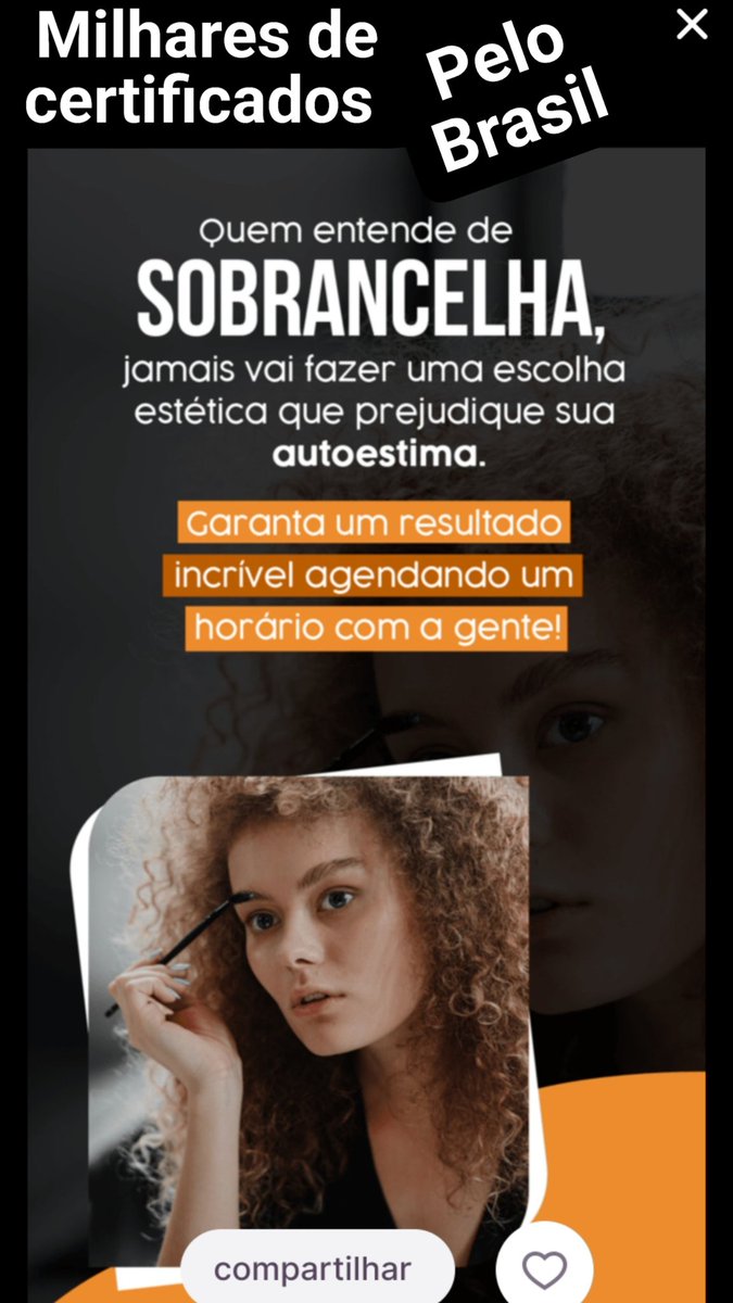 Presente chegou.

go.hotmart.com/T75095070G