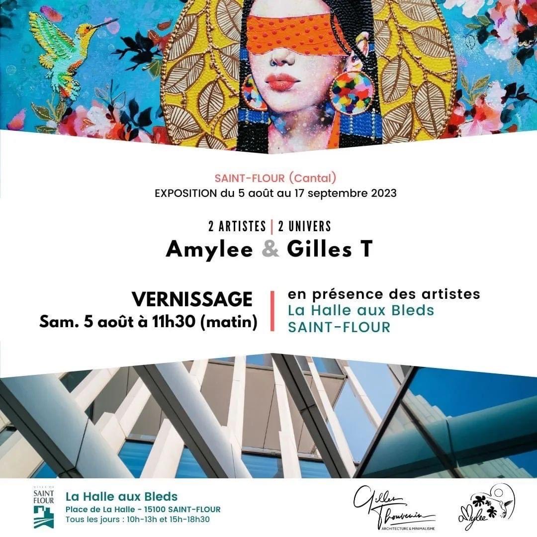 Elodie Mareau tweet media