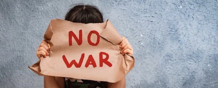 The Noble Quran tweet media