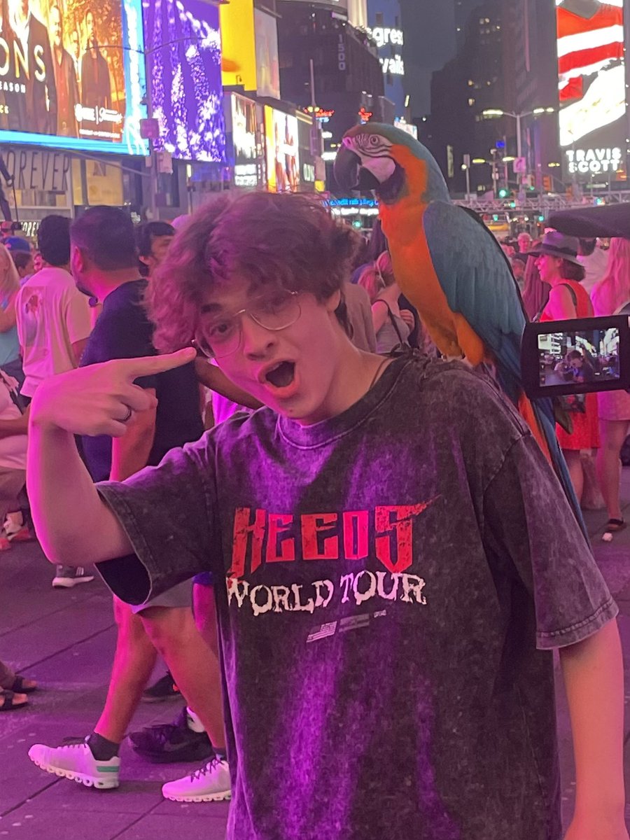 Whoslenapaul - Best photos on dibujosparaimprimir