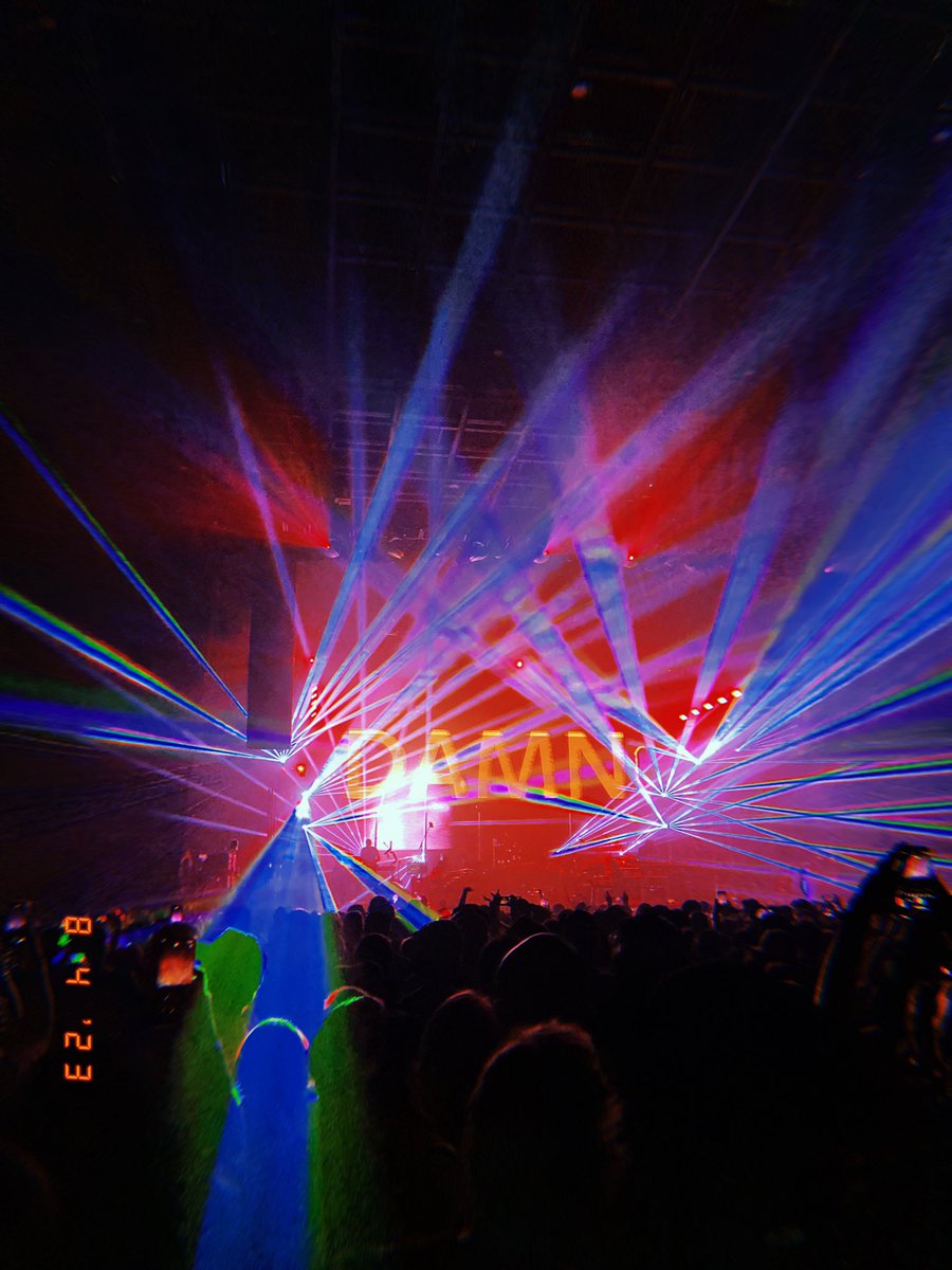 LoDo 🏔 tweet media