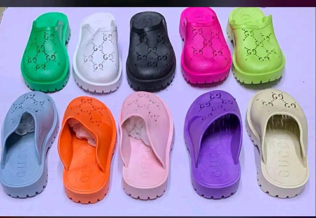 Amosjane28's tweet photo. Buy from me and remain blessed 
Location is not a barrier 
We deliver nationwide https://t.co/l1L3yw9MTG