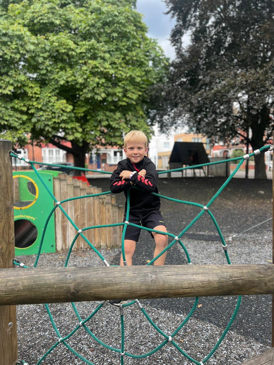AMSportsAcademy's tweet photo. Camp AMSA is open until Tuesday 5th September from 8:30am - 5:30pm: https://t.co/j0mCjBhhct

Wimbledon Park Primary, SW19 8EJ: Ofsted Inspection Aug2022
https://t.co/1jwWkZ6oWt

Floreat Wandsworth, SW18 4EQ: : Ofsted Inspection Aug2022
https://t.co/WviIXoyKXo https://t.co/UASd0bzmj1