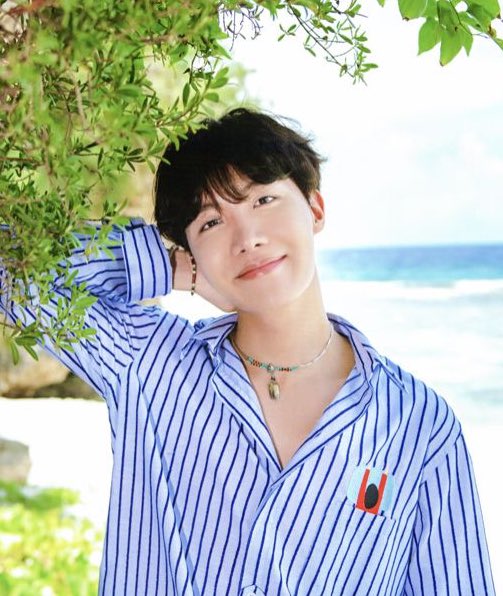 Hey everyone! Hopefully no one missed this account but I might be more active now that it’s summer and I’m on vacation⛱️⛵️ 

#SOOBIN #JHOPE #수빈 #정호석 <a href="/TXT_members/">TOMORROW X TOGETHER</a> <a href="/BTS_twt/">방탄소년단</a>