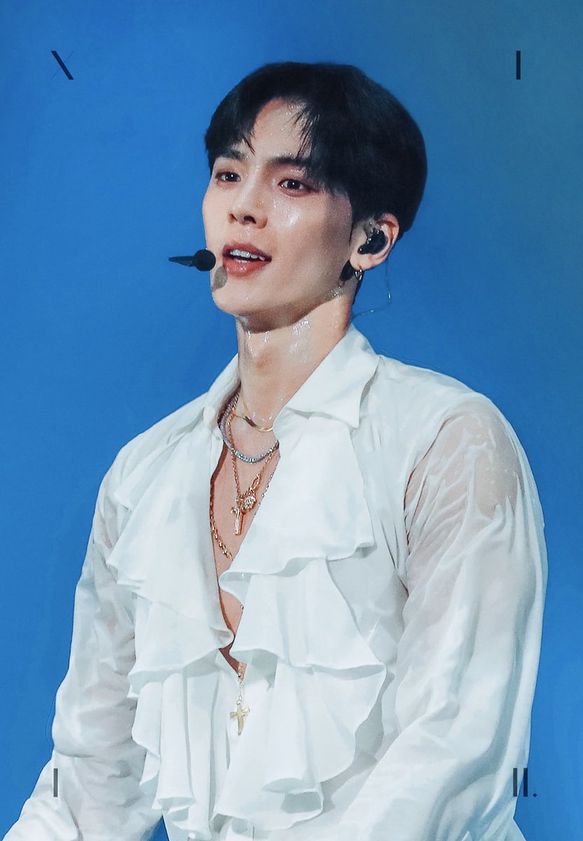 230805 펩시 써머페스타 ｜🧸 #셔누 🥤

———————

#PEPSISUMMERFESTA2023 
#MONSTAX #MONSTA_X 
#몬스타엑스
#SHOWNU