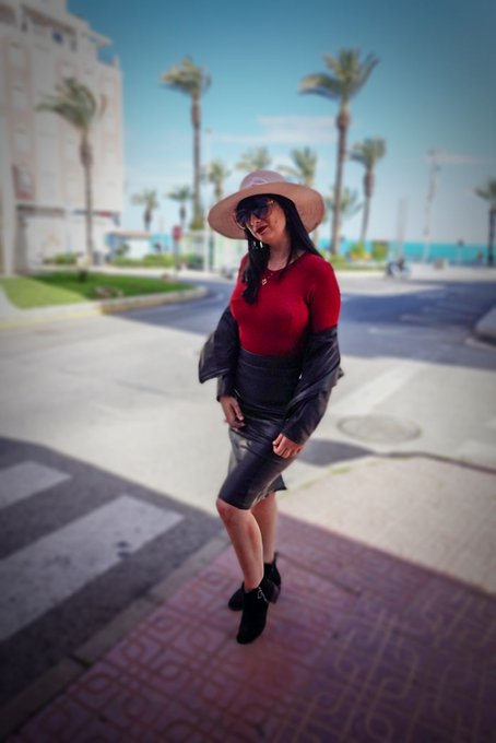Beautiful landscape 🌴 https://t.co/MPSdY3HIUA https://t.co/6i8iLONNsD<a href="/tag/lingerie"class="tags"><span>#lingerie</span></a><a href="/tag/photography"class="tags"><span>#photography</span></a><a href="/tag/sexy"class="tags"><span>#sexy</span></a><a href="/tag/photo"class="tags"><span>#photo</span></a><a href="/tag/frenchgirl"class="tags"><span>#frenchgirl</span></a>