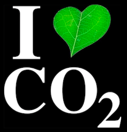 stargrazzer's tweet photo. @Greenpeace No matter what you say we will still need '#FossilFuels' Coal, Oil & Gas to make everything else, they are the very #COG's of #ModernCivilisation, else it's back to the middle or even StoneAge; maybe you want to lead the way by example? https://t.co/VAIwuCUpGf