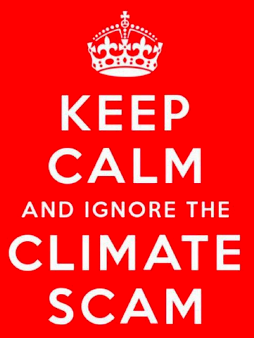 stargrazzer's tweet photo. @Greenpeace No matter what you say we will still need '#FossilFuels' Coal, Oil & Gas to make everything else, they are the very #COG's of #ModernCivilisation, else it's back to the middle or even StoneAge; maybe you want to lead the way by example? https://t.co/VAIwuCUpGf