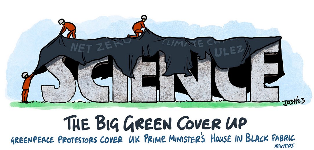 stargrazzer's tweet photo. @Greenpeace No matter what you say we will still need '#FossilFuels' Coal, Oil & Gas to make everything else, they are the very #COG's of #ModernCivilisation, else it's back to the middle or even StoneAge; maybe you want to lead the way by example? https://t.co/VAIwuCUpGf