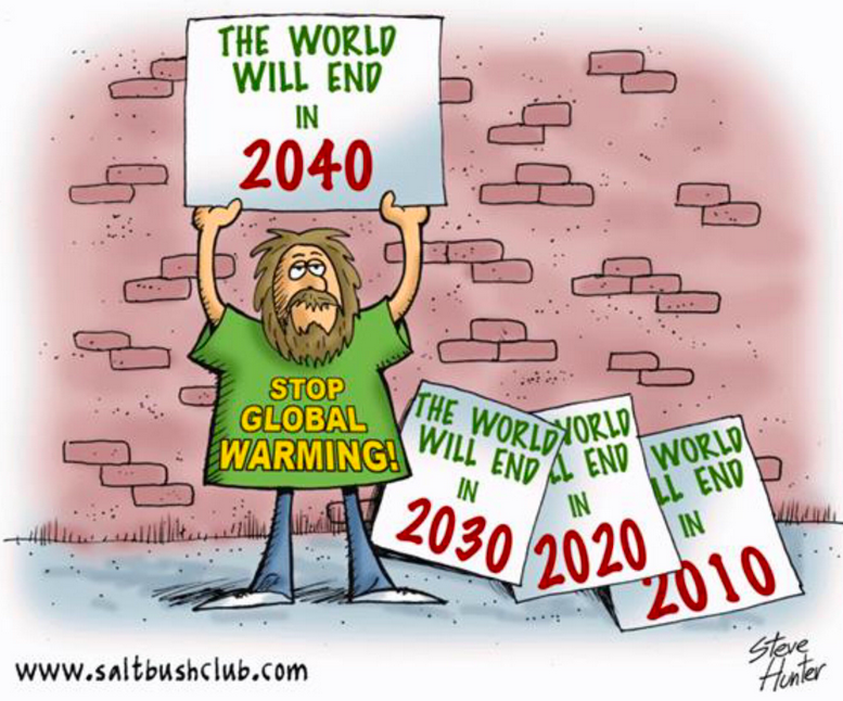 stargrazzer's tweet photo. @Greenpeace No matter what you say we will still need '#FossilFuels' Coal, Oil & Gas to make everything else, they are the very #COG's of #ModernCivilisation, else it's back to the middle or even StoneAge; maybe you want to lead the way by example? https://t.co/VAIwuCUpGf