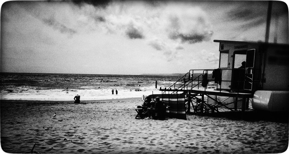 Ellabellaphoto9's tweet image. #moody #greycloud