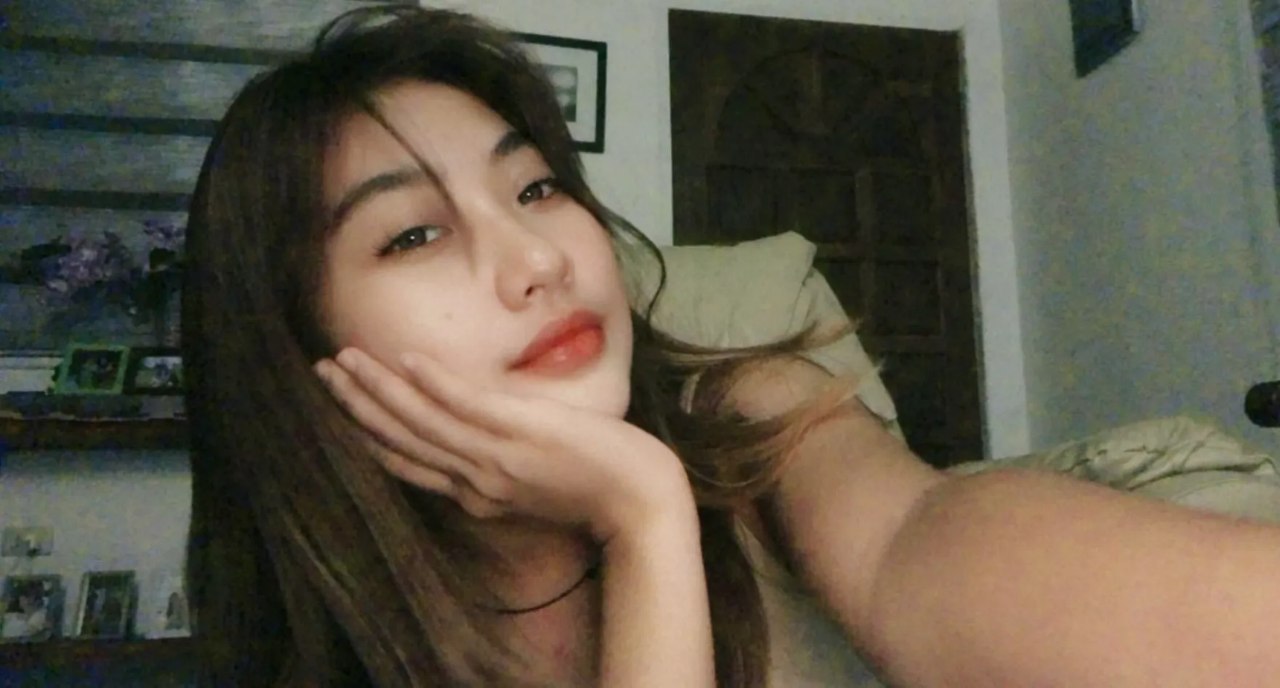 Malaysia girl sex happy Saturday night ❤️ https://t.co/Hvn0Wf6NKc #melayu #amoy #malaysiagazette #MalaysiaMadani #Malaysia #MalaysiaSejahtera # Malaysian #MalaysiaOfficialSTRFansclub #sex #melayuviral #amoytudung #melayutudung #melayuviral ...