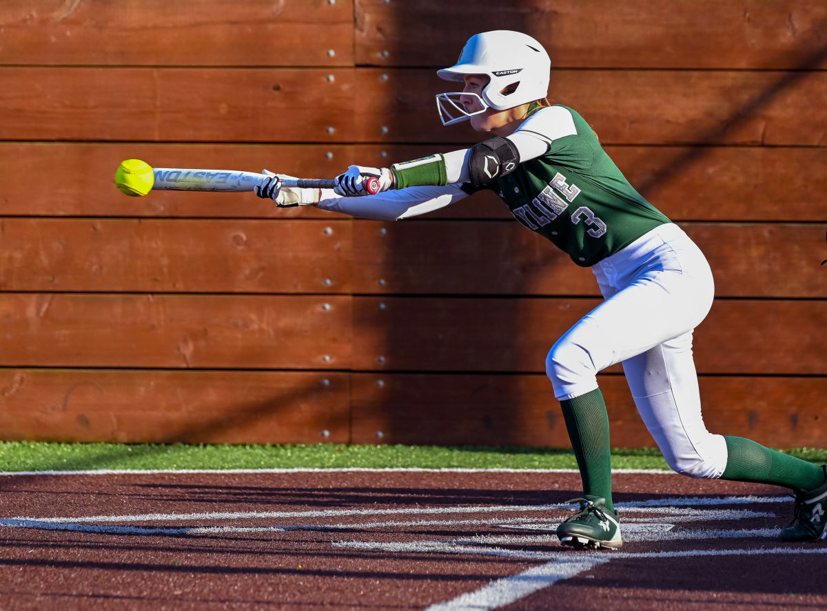 Todd Shurtleff tweet media