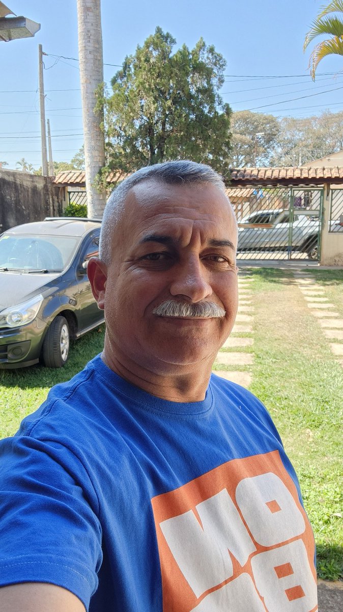 andeira (@roque91959525) on Twitter photo 