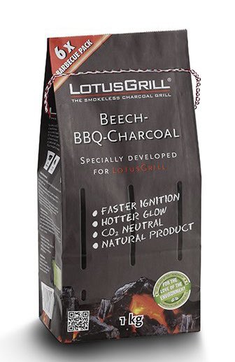 monc_02's tweet photo. Algún datito de donde poder comprar carbón para parrillas @LotusGrill en #Chile ??? https://t.co/3fIHnMYMMb