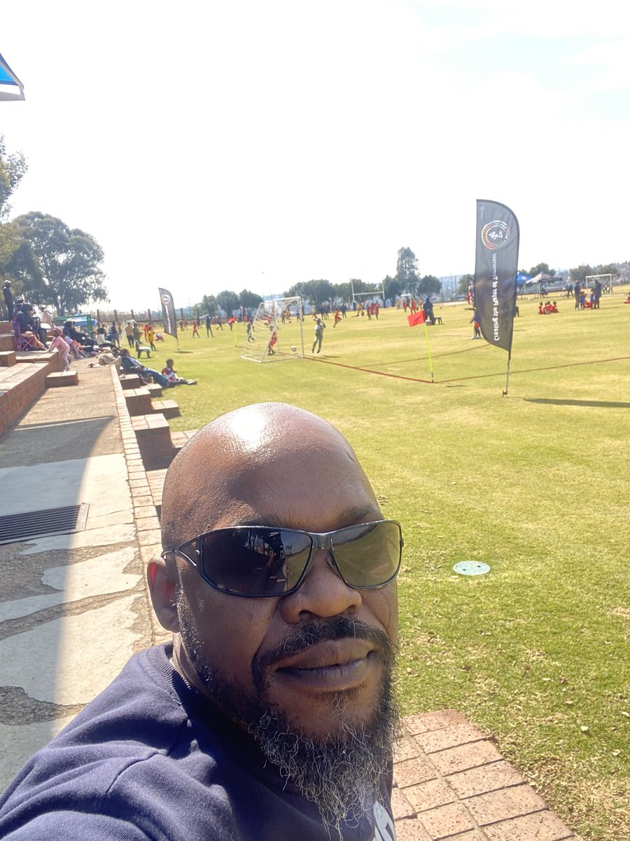 ctlakedi's tweet photo. @TheRealPitso @PMosimaneSS @TheRealPitso thank you https://t.co/fkJMrnqMEm