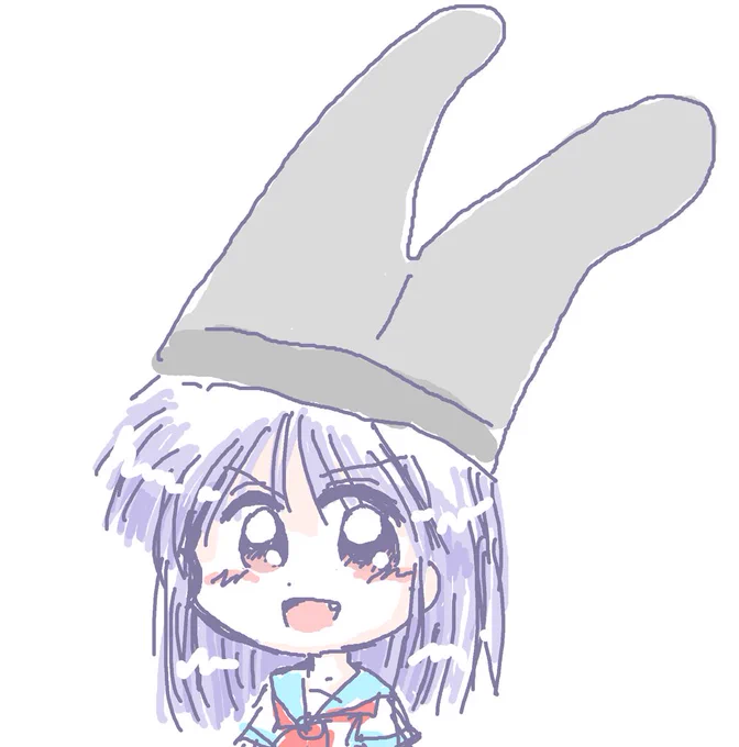 某所のアイコン