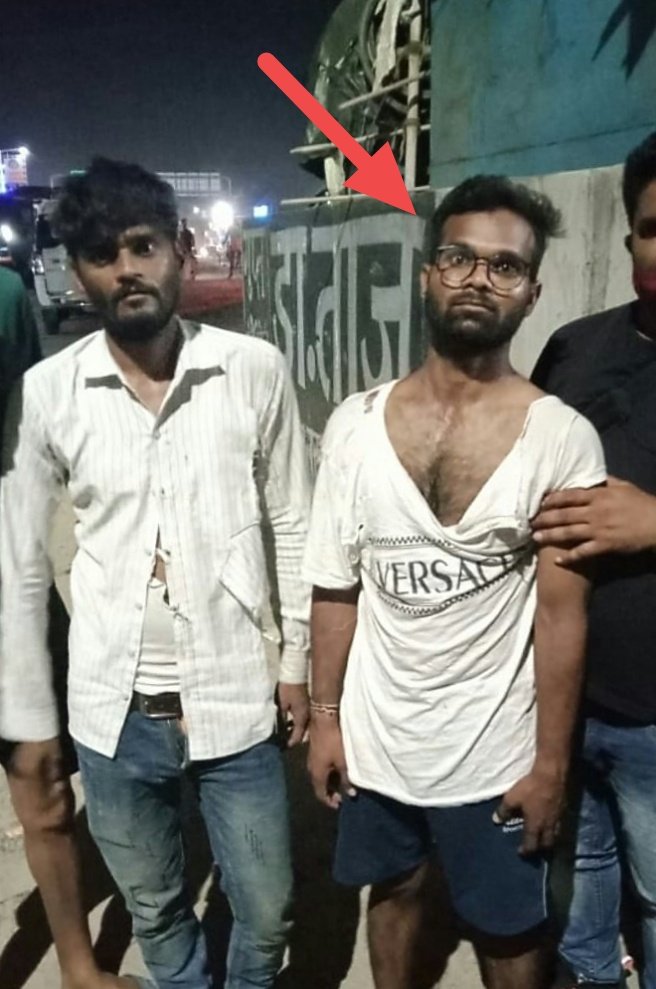 "हेमराज बैरवा" ये वो भाई है जिसने दिल्ली -उत्तरप्रदेश में लगातार 29 दिन आंदोलन किया

इन जैसे भाइयो की बदौलत #राजस्थान में #कंप्यूटर शिक्षा की शुरुआत हुई थी

फ़ोन की गैलरी व दिल से "लखनऊ" की ये तश्वीर कभी निकल नही सकती।

भाई को जन्मदिन की हार्दिक शुभकामनाएं 💐🎂
<a href="/HEMRAJBAIRWA_/">HEMRAJ BAIRWA</a> १/२