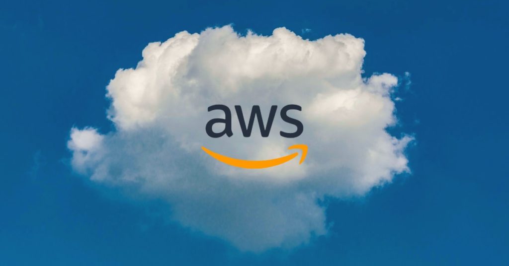 MultiplatformAI's tweet photo. Amazon's Emphasis on AI Solutions and Cloud Services Delights Investors
#AI #AIinitiatives #Amazon #AmazonBedrock #AmazonCodeWhisperer #artificialintelligence #CloudServices #Inferentia #Investment #Largelanguagemodels #llm #machinelearning #Techgiant
https://t.co/Aj2H8F17LY https://t.co/G5Jfwk6raM