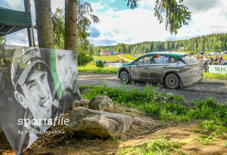 sportsfile tweet media