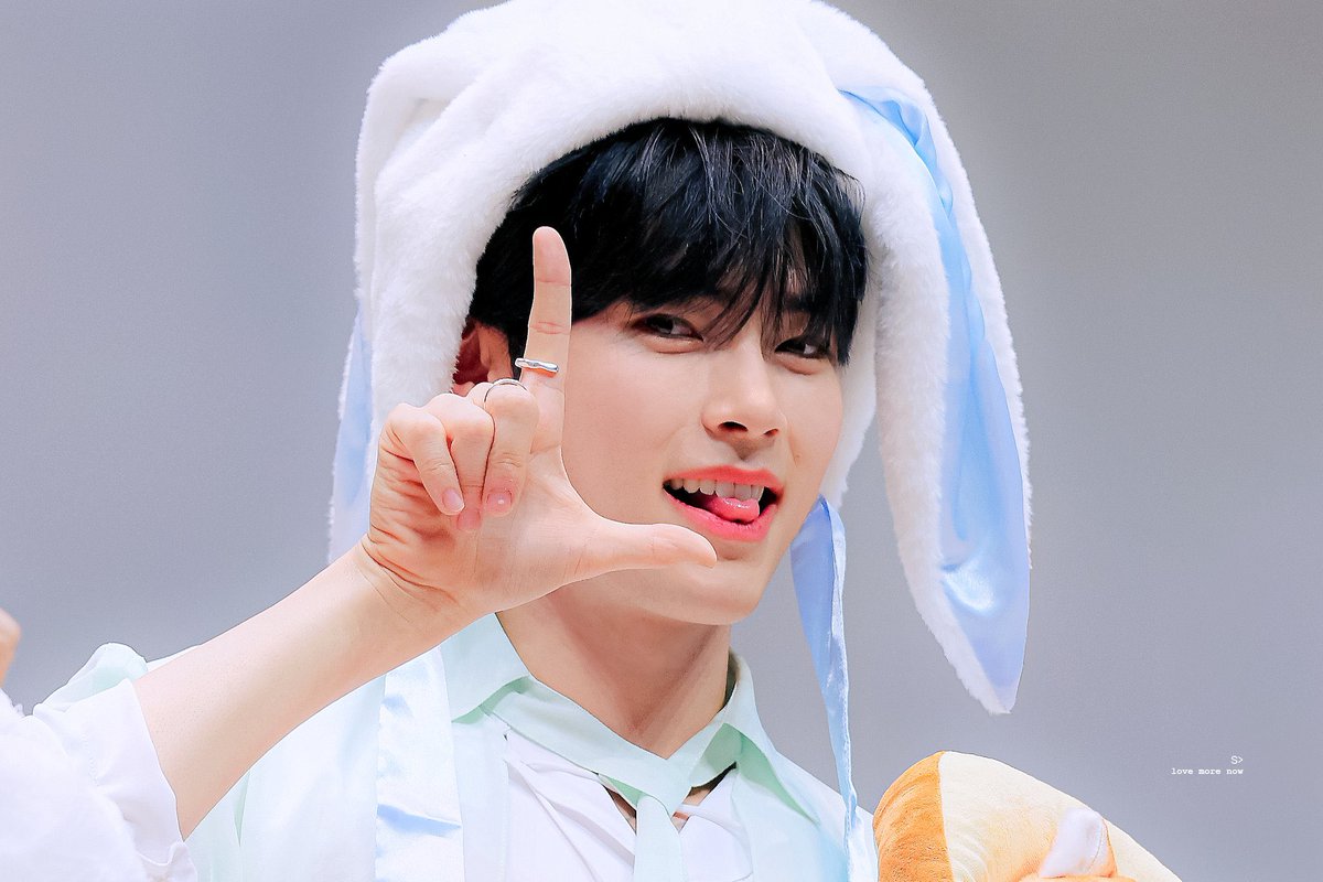 neulibini's tweet photo. 한나모롤 ✿ₒ˚ ͙ .* ૢ°₊·*:❀°₊·ˈ·₊°ෆೄ*ₒ✿ https://t.co/60r0VecWli