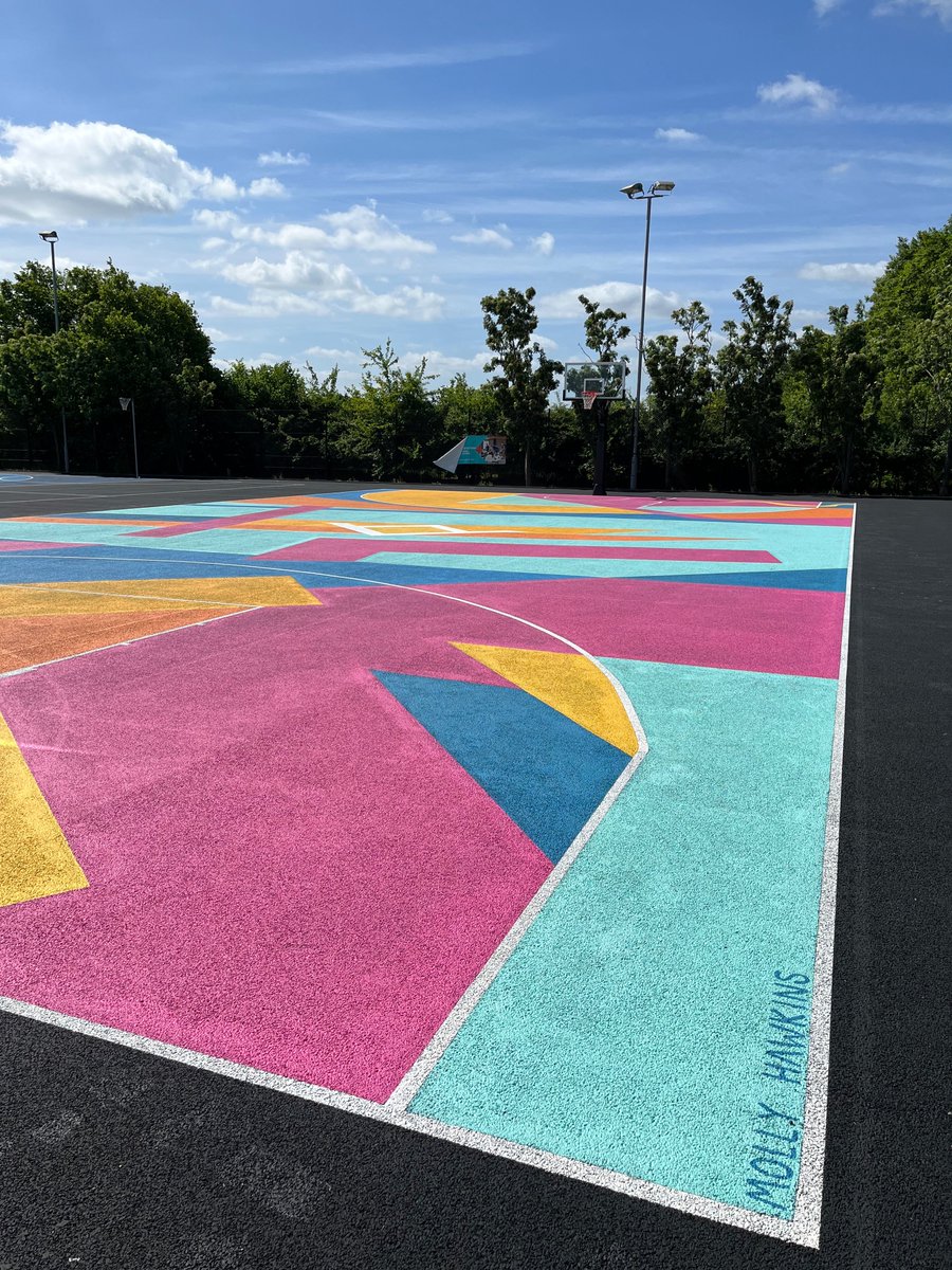 Home Court basketball documentary tweet media